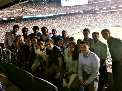 tudor investment corporation internship